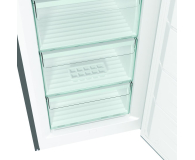 Gorenje FN619EES5 - 1242812 - zdjęcie 4